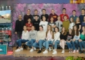 3f gim