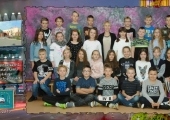 4b
