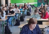 4cfe3e87-93da-4183-bbb0-e0da3a1b6ebb