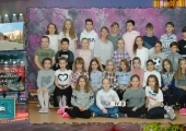 4d