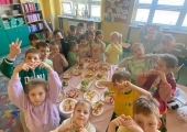 50