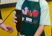 52