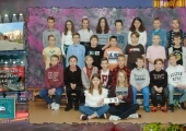 5b
