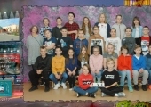 5f