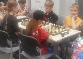 61035f07-e807-4c05-b1dd-f6767c6c53af (1)