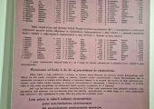 65de9b6f-a00f-4c52-8669-097ef1e233fc