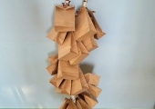 6a