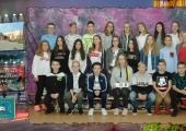 6b