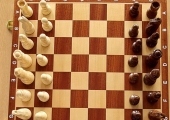 76d60c0b-cc73-4d7a-b8c1-e9711117f4ec