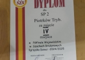 79b58d27-7422-4e2c-a774-960fd898c08b