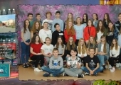 7a
