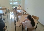 7a5d6dc2-984d-4b3a-8dc9-2159dae5a97f