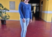 7a883364-46f3-4cc0-bf84-02dd21ab5317