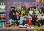7b