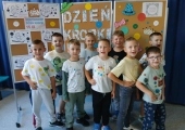 85b5aa50-1dd3-456f-b781-fcd7975de25e