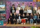 8a