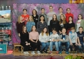8b