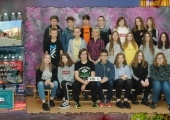8c