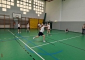 8kbwf-jf