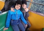 9ea1f9df-bcb7-4ad7-9894-373a93bd9866