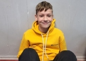 a14