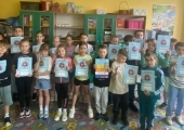 a38da18b-64ea-43a3-805f-b43b94cb84b8