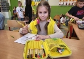 a4