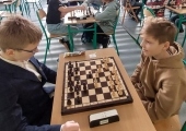 ab044b10-d605-43ea-b9a6-07963749c518