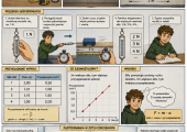 Aleksander Kabziński 7d komiks (1)