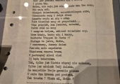 b773e620-6b0d-467d-b3e6-6c1034036777