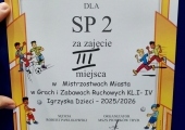 be2836b0-633f-4047-80e9-382b2528f9a1