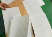 bed85328-4cfb-4a53-a121-fd91a143ee09