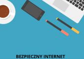 BEZPIECZNY INTERNET