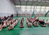bjaTFHg5