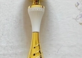 c27d7de1-753c-4446-af3e-0ef2800172ab