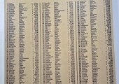 c8b51f0d-4f9f-4526-b057-2090586b81f1