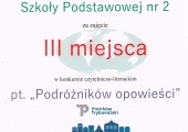 CCI17042018