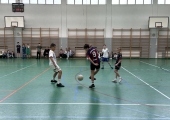 cfe078a7-f59c-4c3d-a036-218042817a28