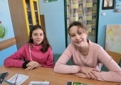 cxz