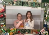 d3ddb681-d8b7-4768-873f-24bc2e93ef82