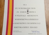 df8c0f28-77fb-4c99-8ef1-e5cd28d0de53