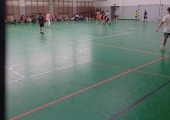 e00bc727-cd14-4265-93ed-b8f70db325be