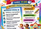 e23e7d5c-2ab0-4652-b8c2-4f2d2fb01af6