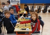 e2febac3-1d9a-4c3c-8727-f9aef5b6cac3