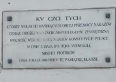 f107fe24-0604-4812-8995-aae348e2fe36