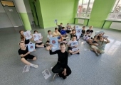 f3a04568-9569-424e-8c24-a110fc988638