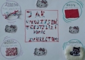 image000002