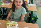 image34