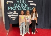 IMG-20250612-WA0004