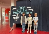 IMG-20250612-WA0012
